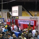 Dayton Hamvention 030